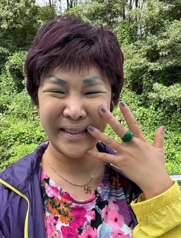 공감네일 이미지