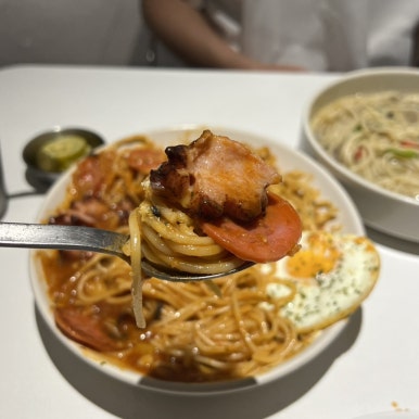 매워도조아 이미지