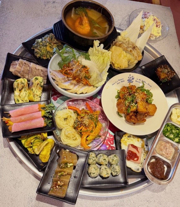 미자카세 이미지