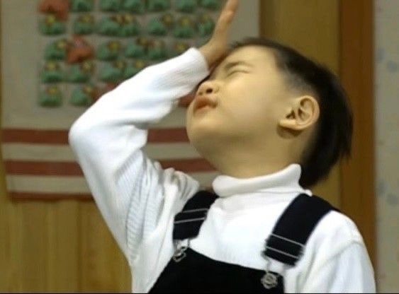 부대민물장어 이미지