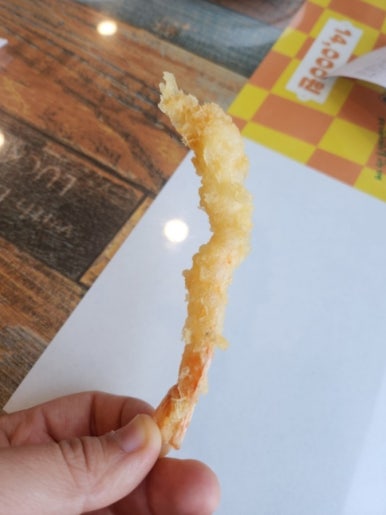 소복소복 횡성점 이미지