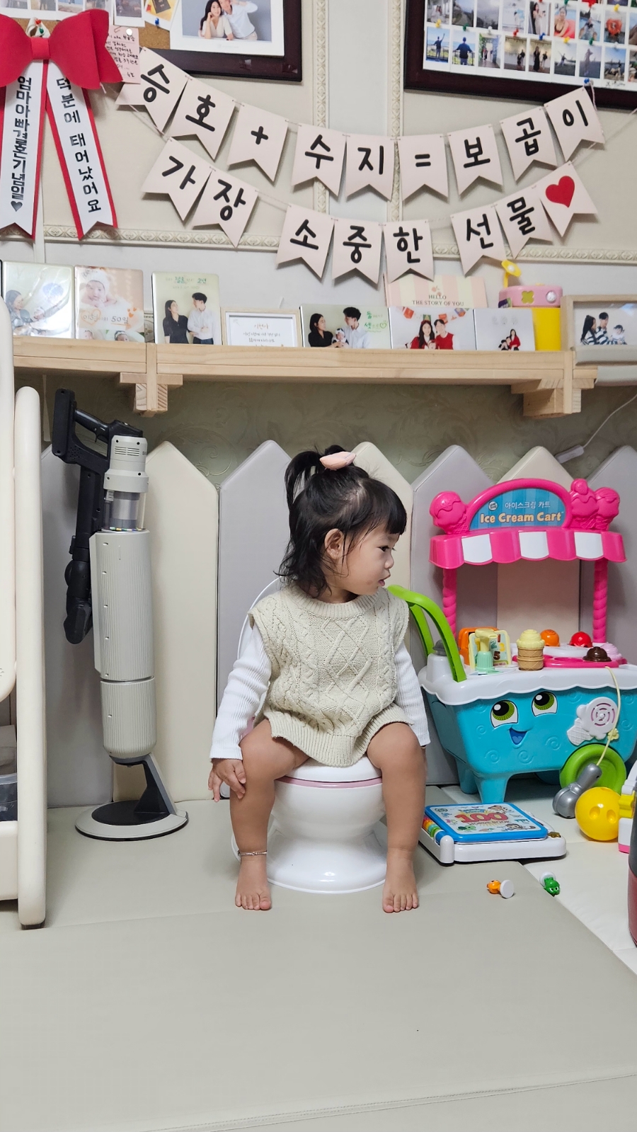 성상민소아청소년과의원 이미지