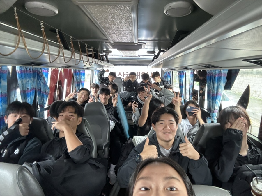 포텐체대입시 이미지