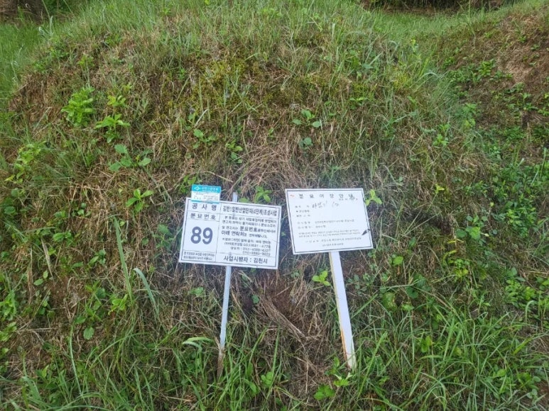 고인돌상조 이미지