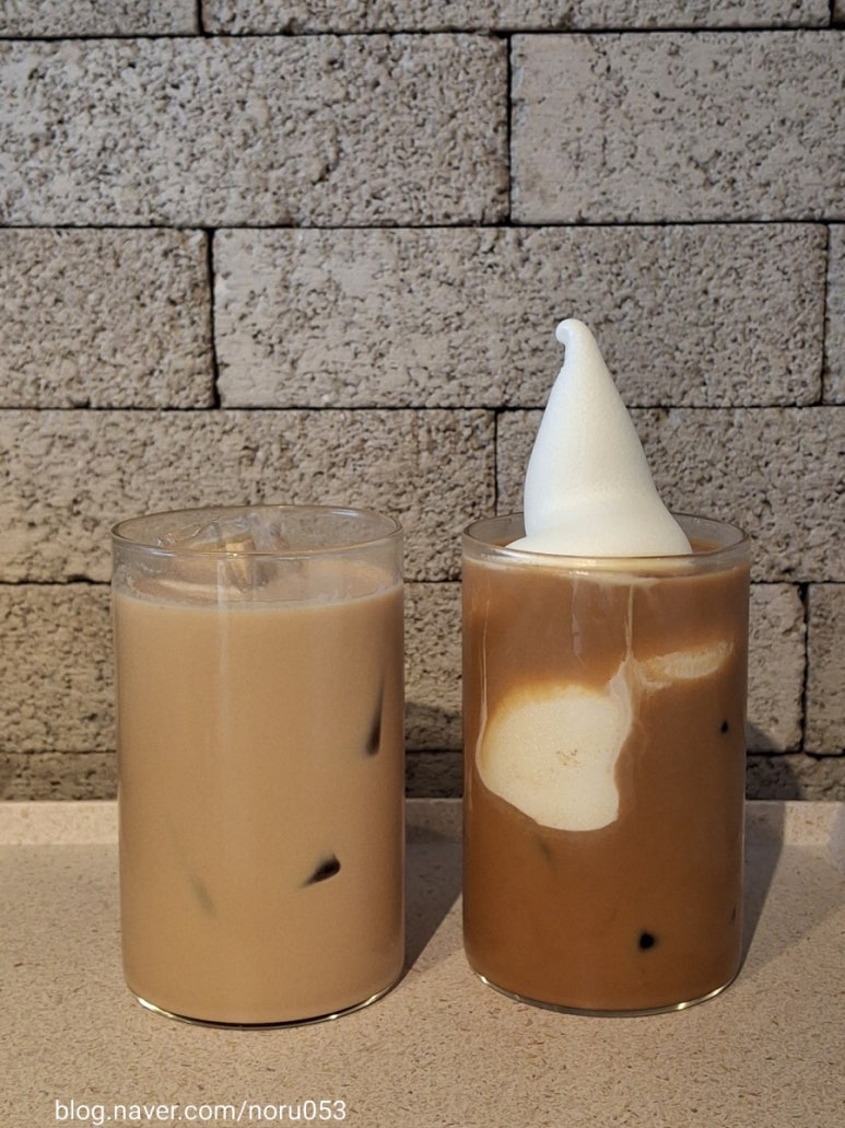 비에이치씨도선점 이미지