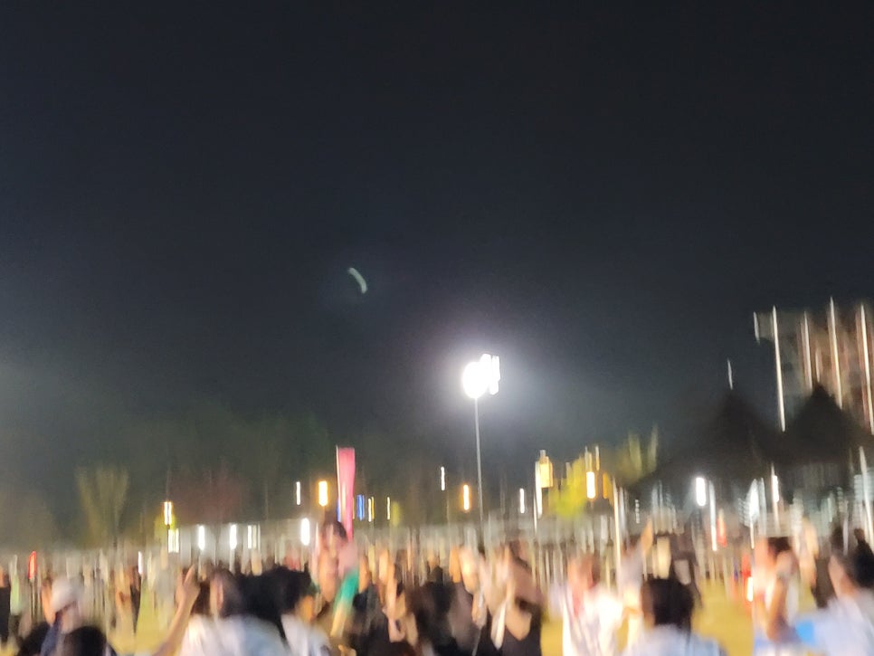 보헤미안사람들 이미지