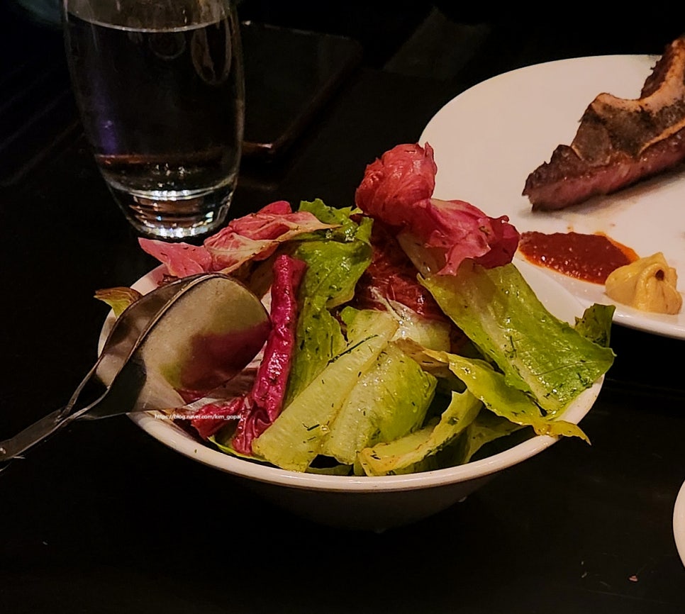 ROCKPOOL 이미지