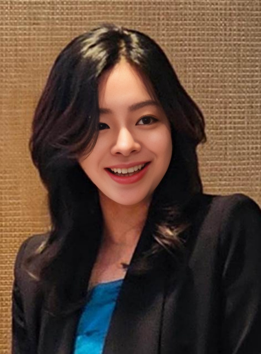 엠알오커머스 이미지