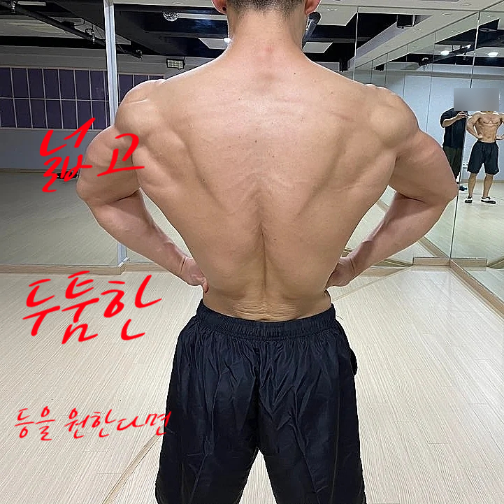 현피티샵 이미지