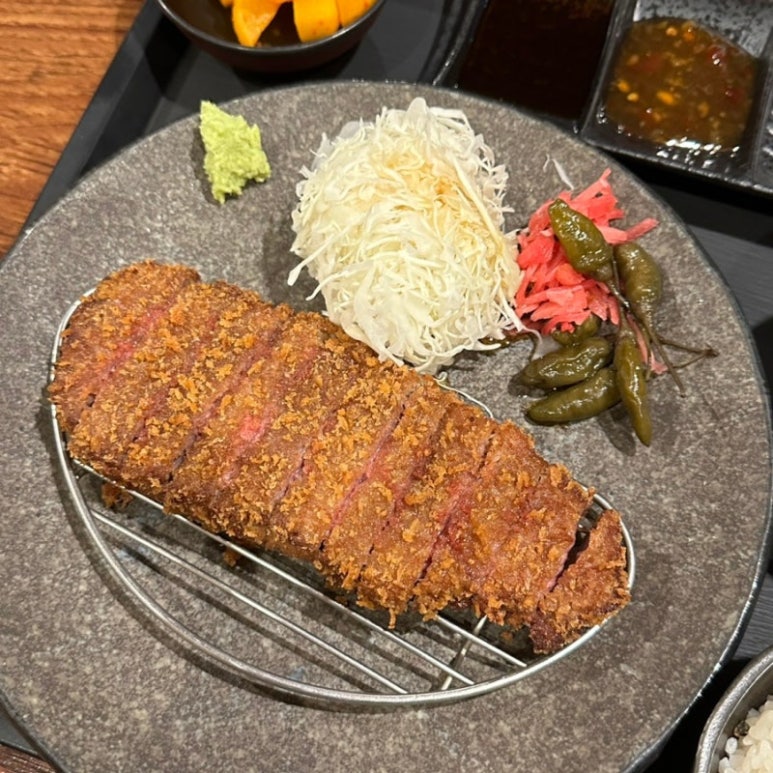 후라토식당 이미지