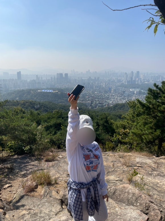 엠지떡볶이 이미지
