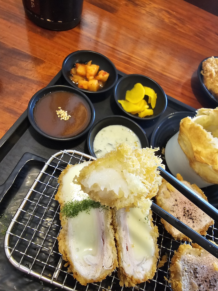 카츠앤멘 이미지