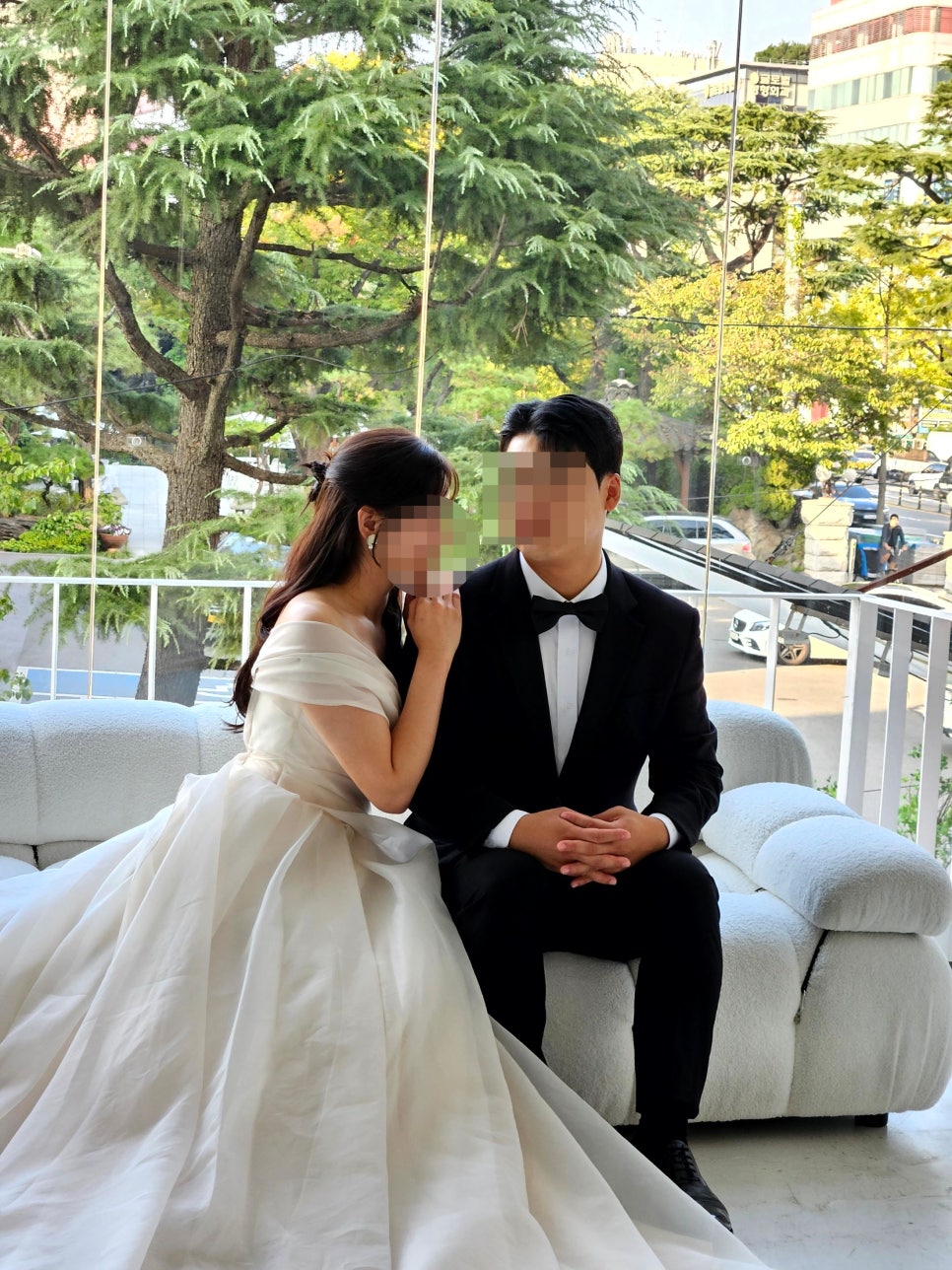 삼원쇼파 이미지