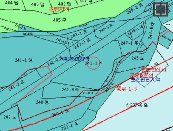 남해주유소 이미지