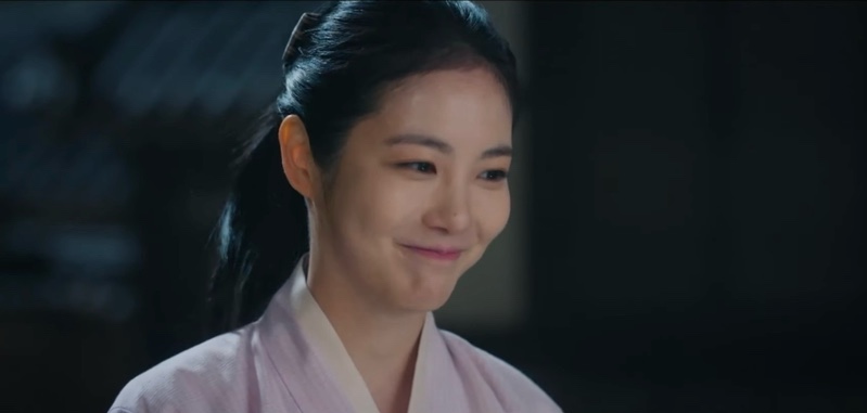 예은뜰 이미지