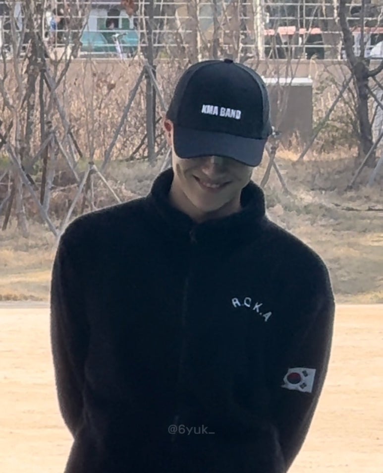 조은느낌 이미지