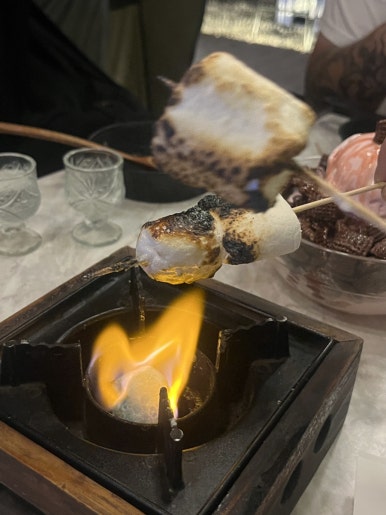 베이스캠프제원점 이미지