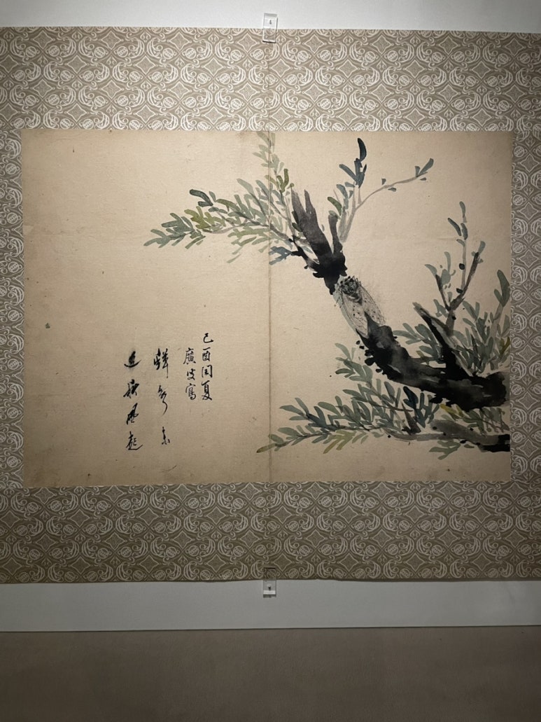 명선화원 이미지