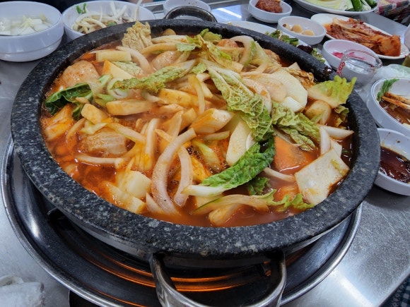 막둥이네 이미지