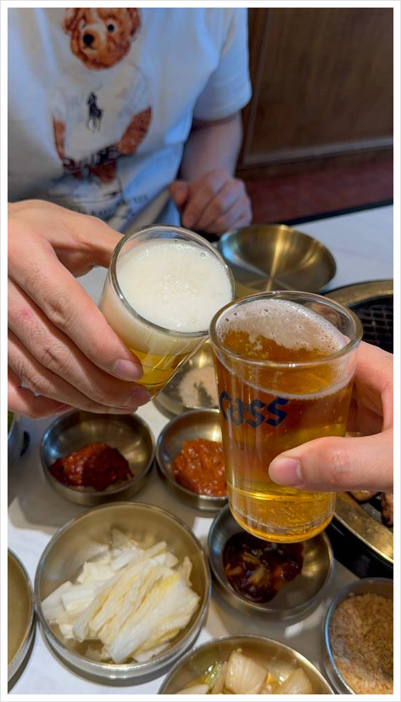 금성회관(신월점) 이미지