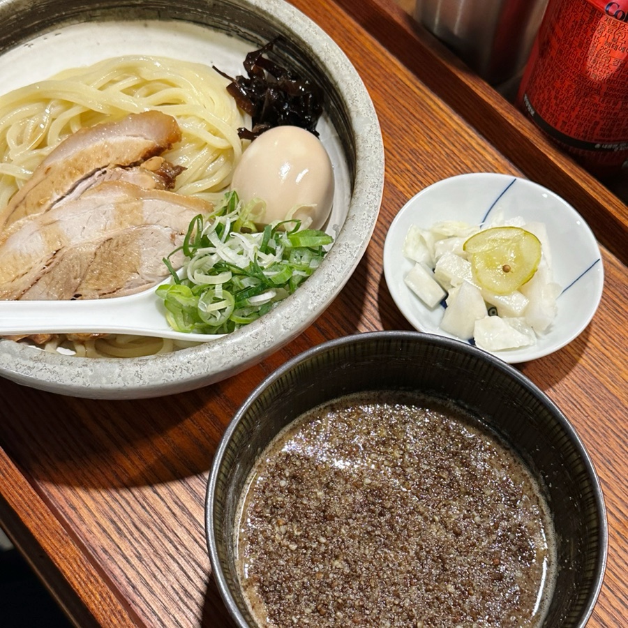 멘타쿠 이미지