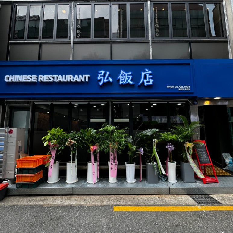 홍반점 이미지