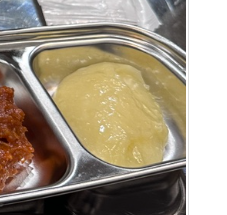 통큰곱창수지 이미지
