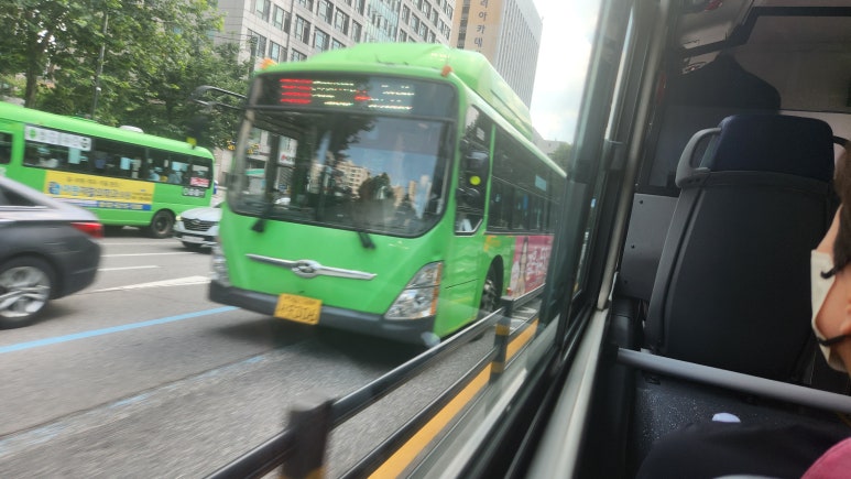 유진M.F 이미지