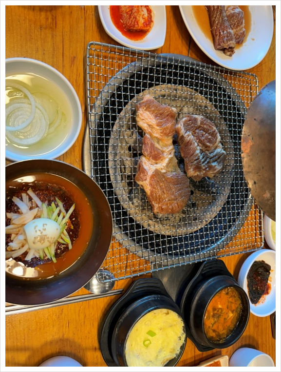 본가양념 이미지