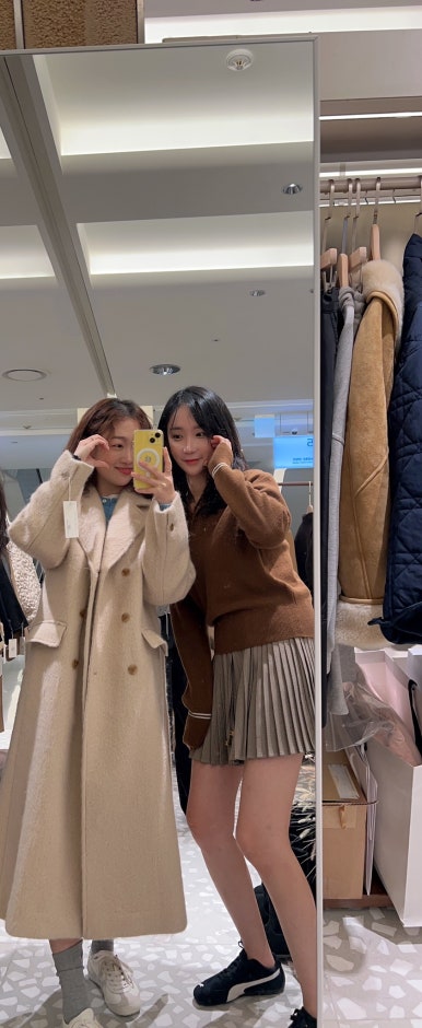 쏭라벨 이미지