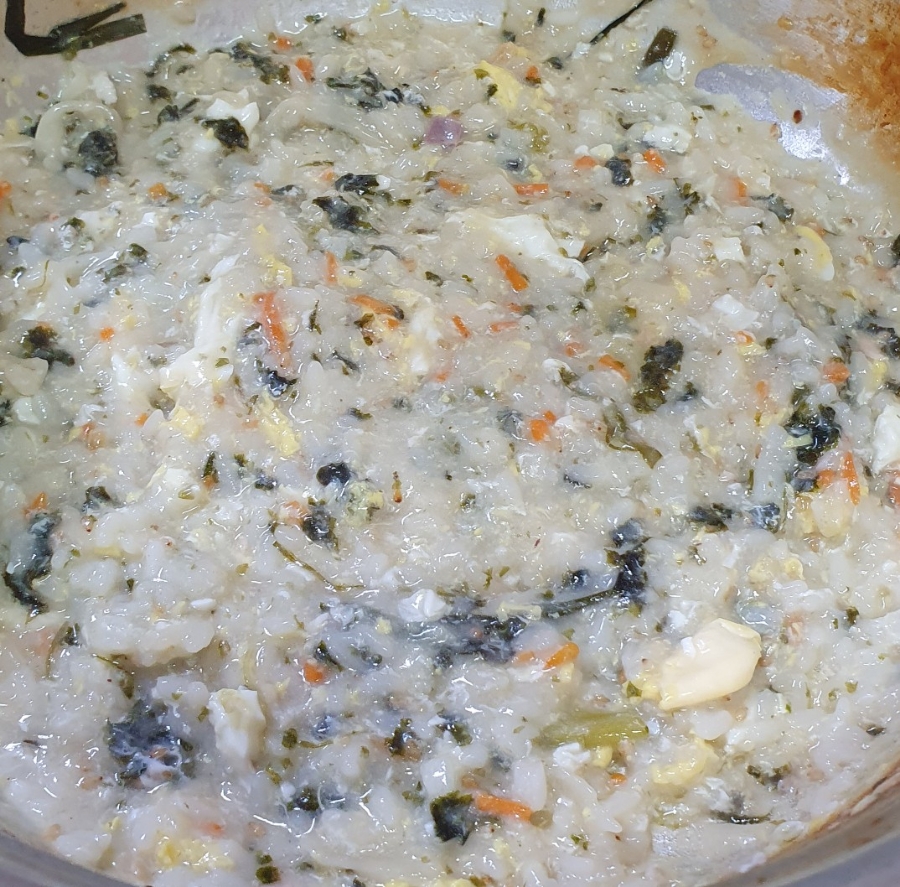 옥이닭한마리칼국수 이미지