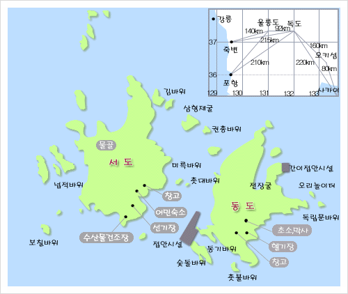 (주)동도시스템 이미지