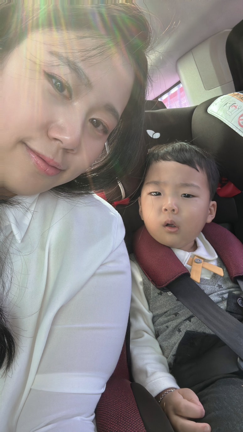 (주)룩스 이미지