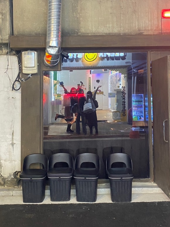 에이치제이에이치 이미지