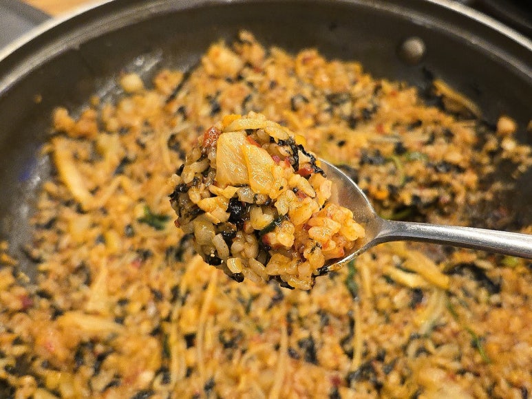 천생산아구찜 이미지