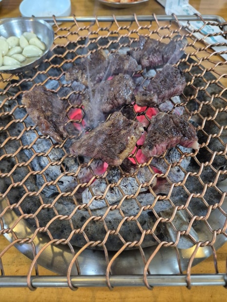 장위동유성집 이미지