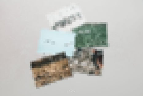 광은식당 이미지