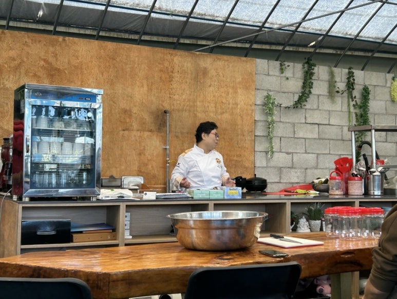 강화재순네식품 이미지