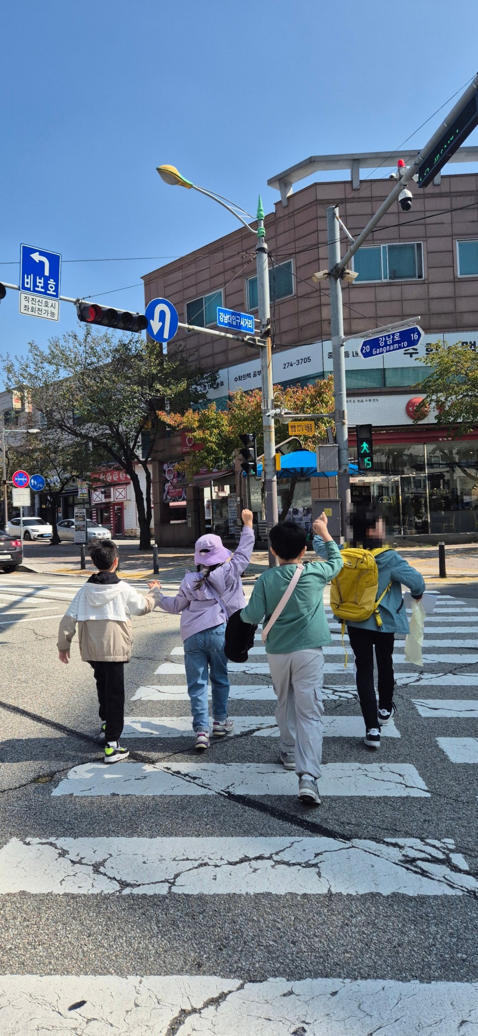 예산도매문구센타 이미지