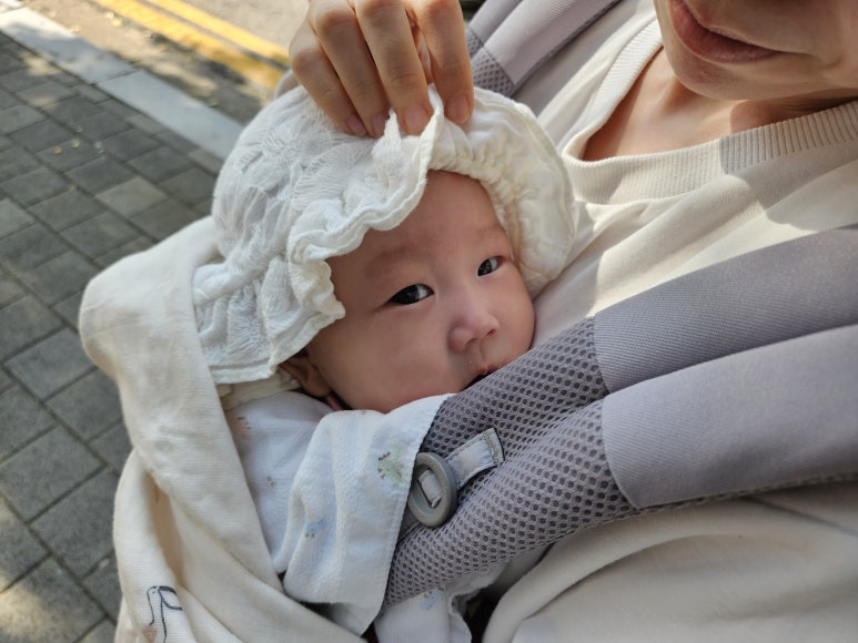 가온길빵아저씨 이미지