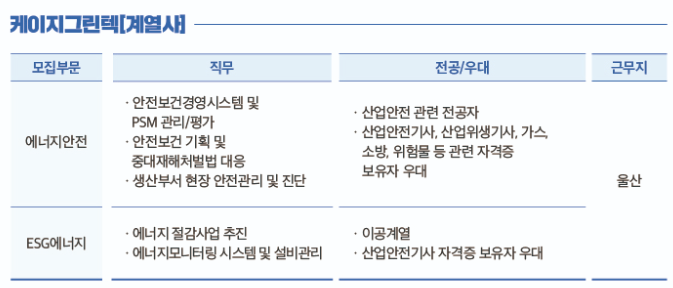 그린텍엔지니어링 이미지
