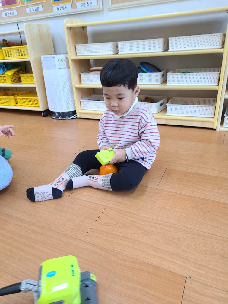 (주)룩스 이미지