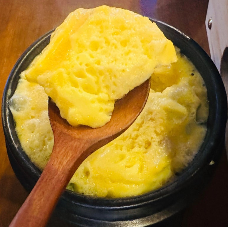 한석봉 족발서당 동탄북광장점 이미지