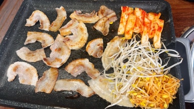 엉터리 무한대패 대학동점 이미지