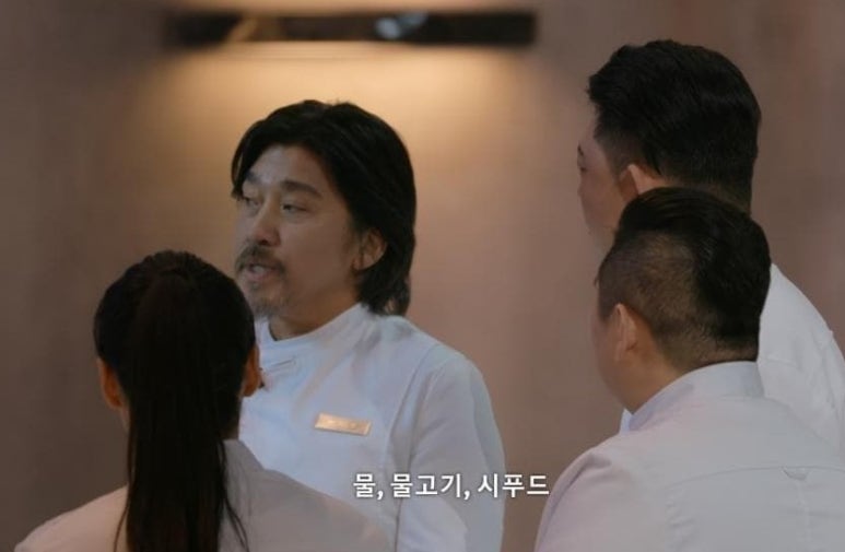 동대전마트 이미지