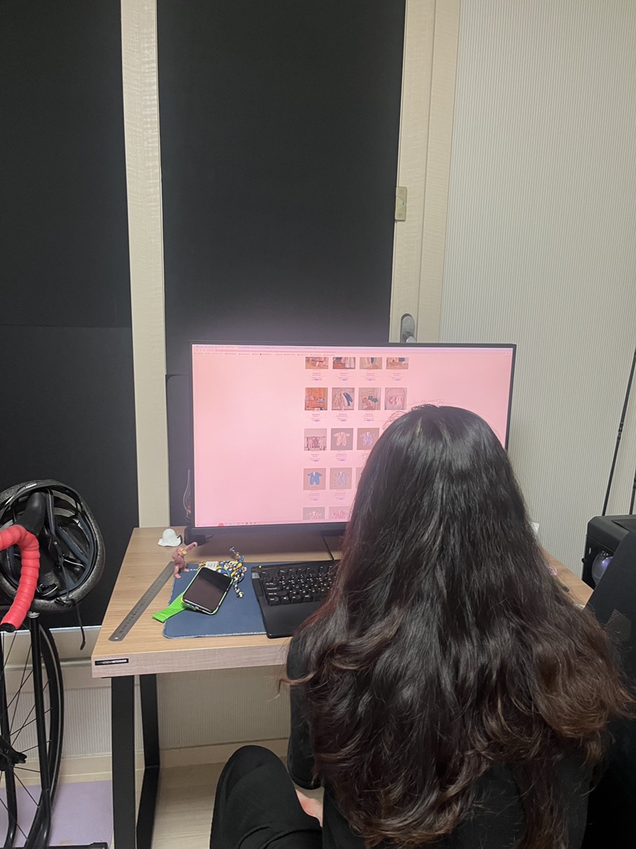 스타왕족발 이미지