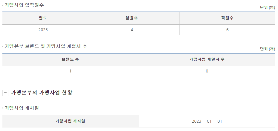 더블유제이코퍼레이션 이미지