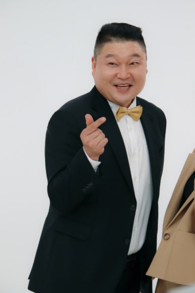쉽게하는다이어트 이미지