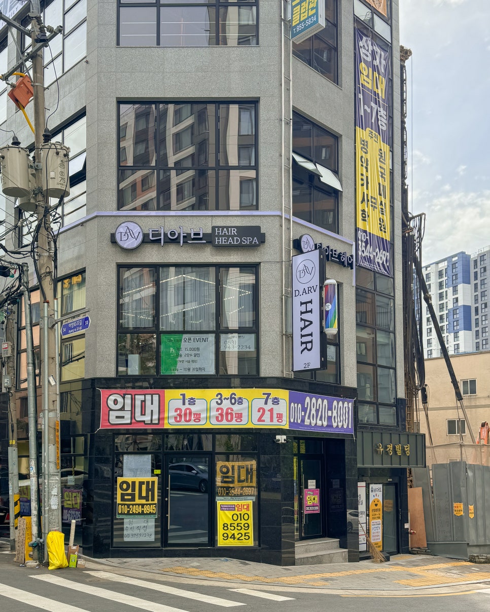 디아브헤어 이미지