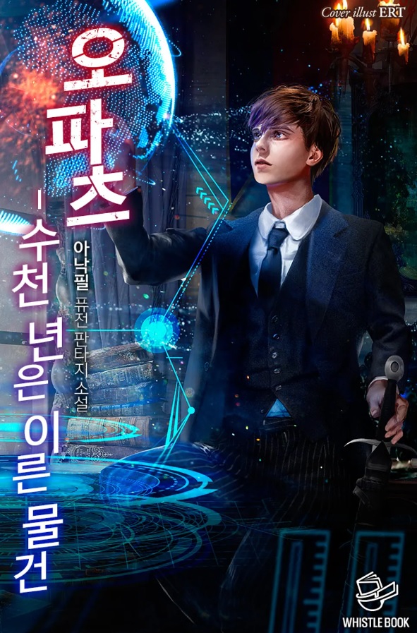 이미지